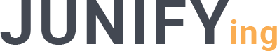 Jun