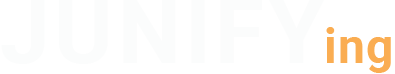 Jun